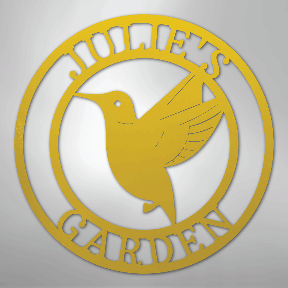 37826734951930432