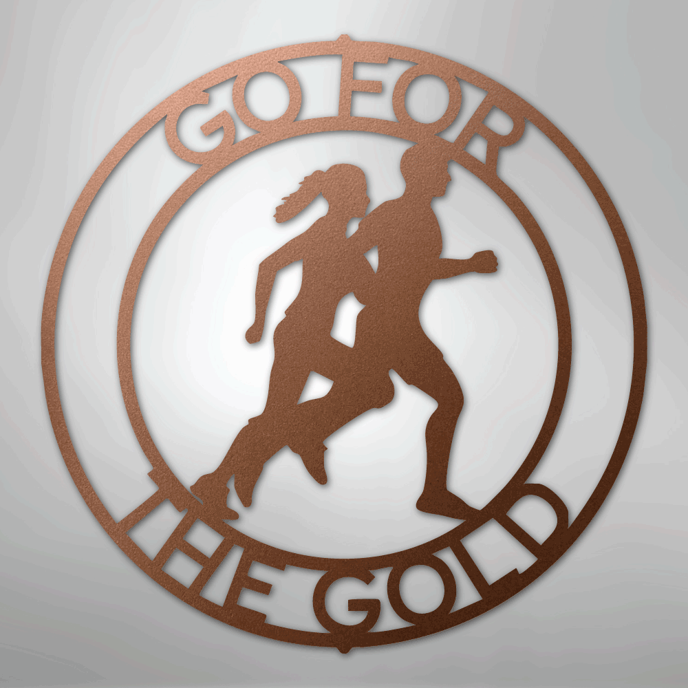 41917493491580760