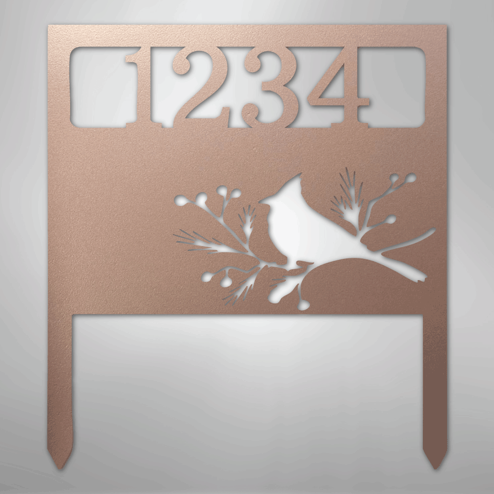 21416452821924964