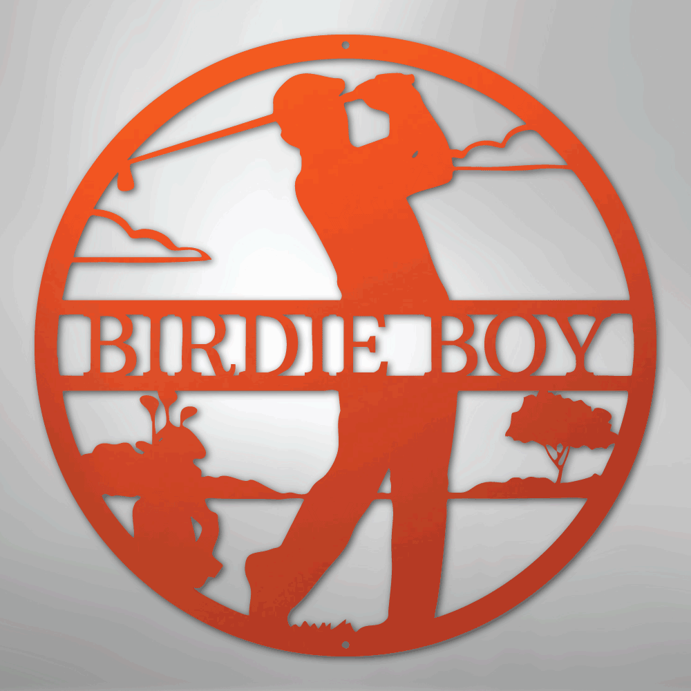 56642835431942906