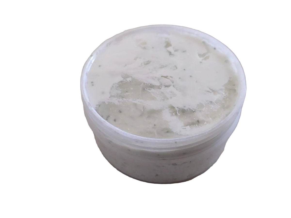 Avon PH Heavenly Hydration Body Scrub w/ Mediterranean Olive Oil-Express Your Love Gifts