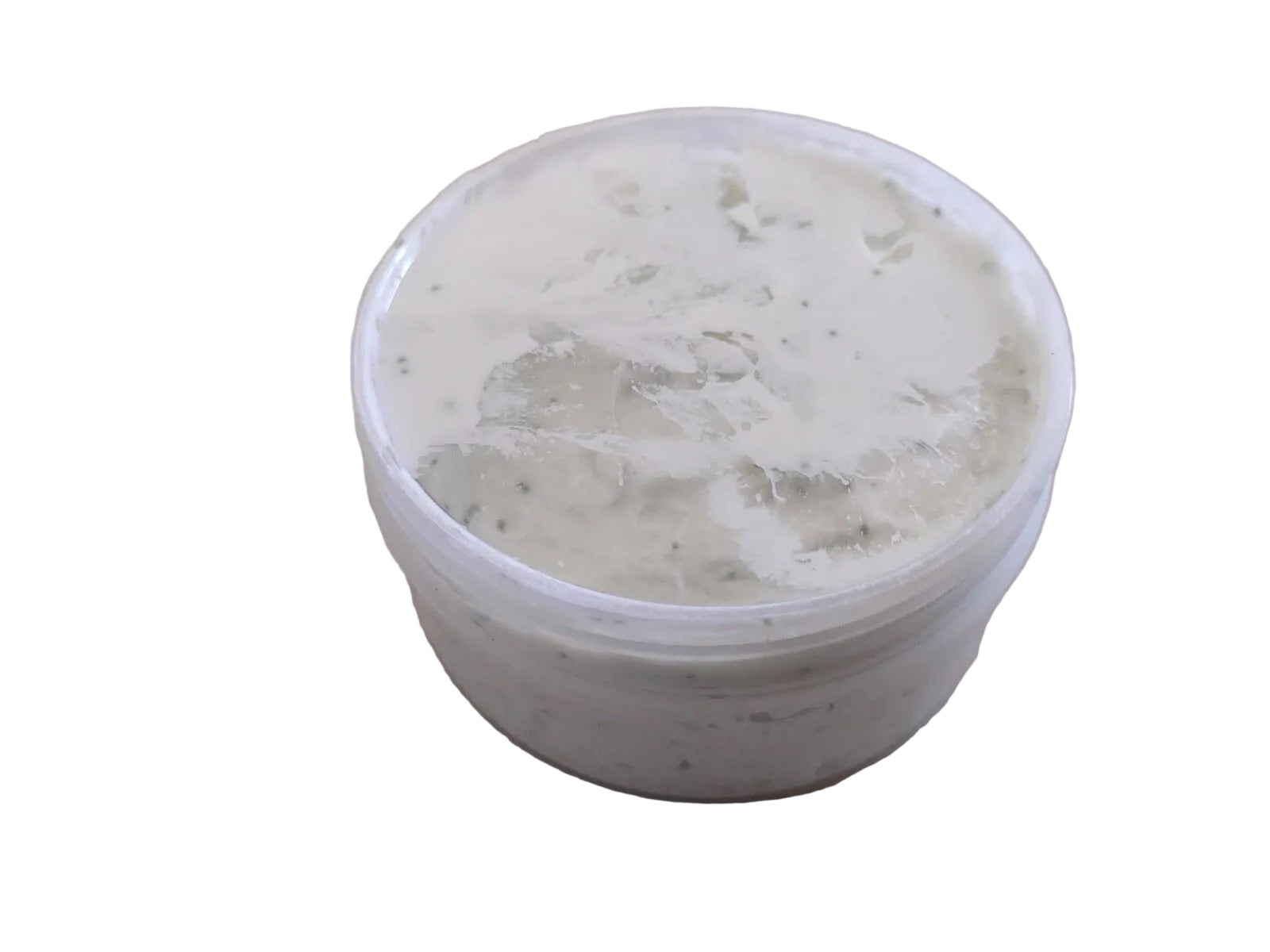 Avon PH Heavenly Hydration Body Scrub w/ Mediterranean Olive Oil-Express Your Love Gifts