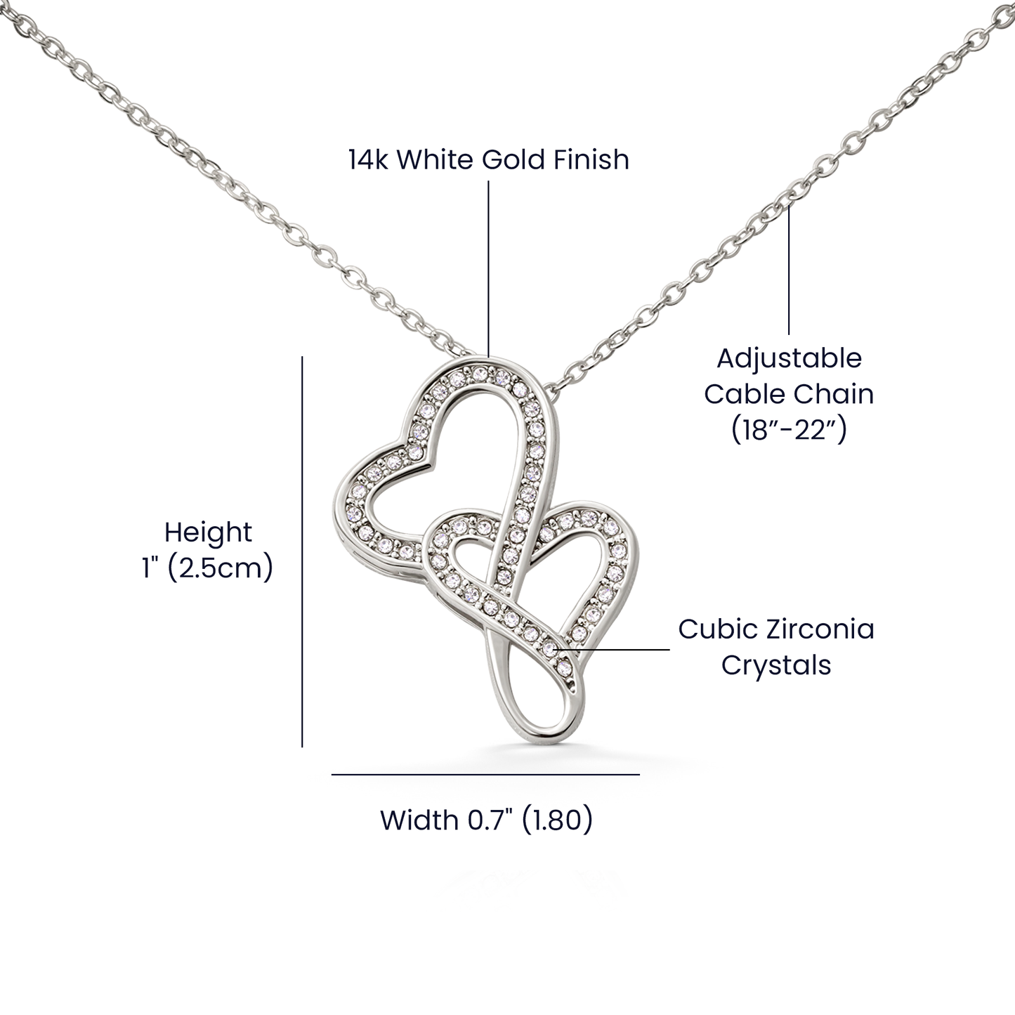 My Girlfriend Always Warm My Thoughts-Express Your Love Gifts