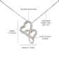 You are Special-Express Your Love Gifts