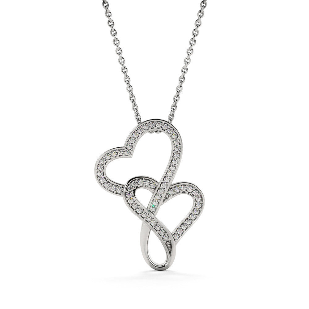 To my Girlfriend Forgive Me-Express Your Love Gifts