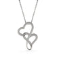You are Special-Express Your Love Gifts