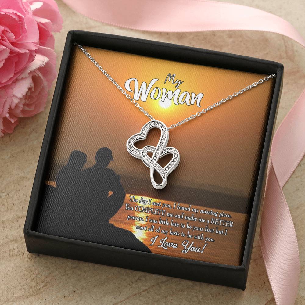 My Last-Express Your Love Gifts