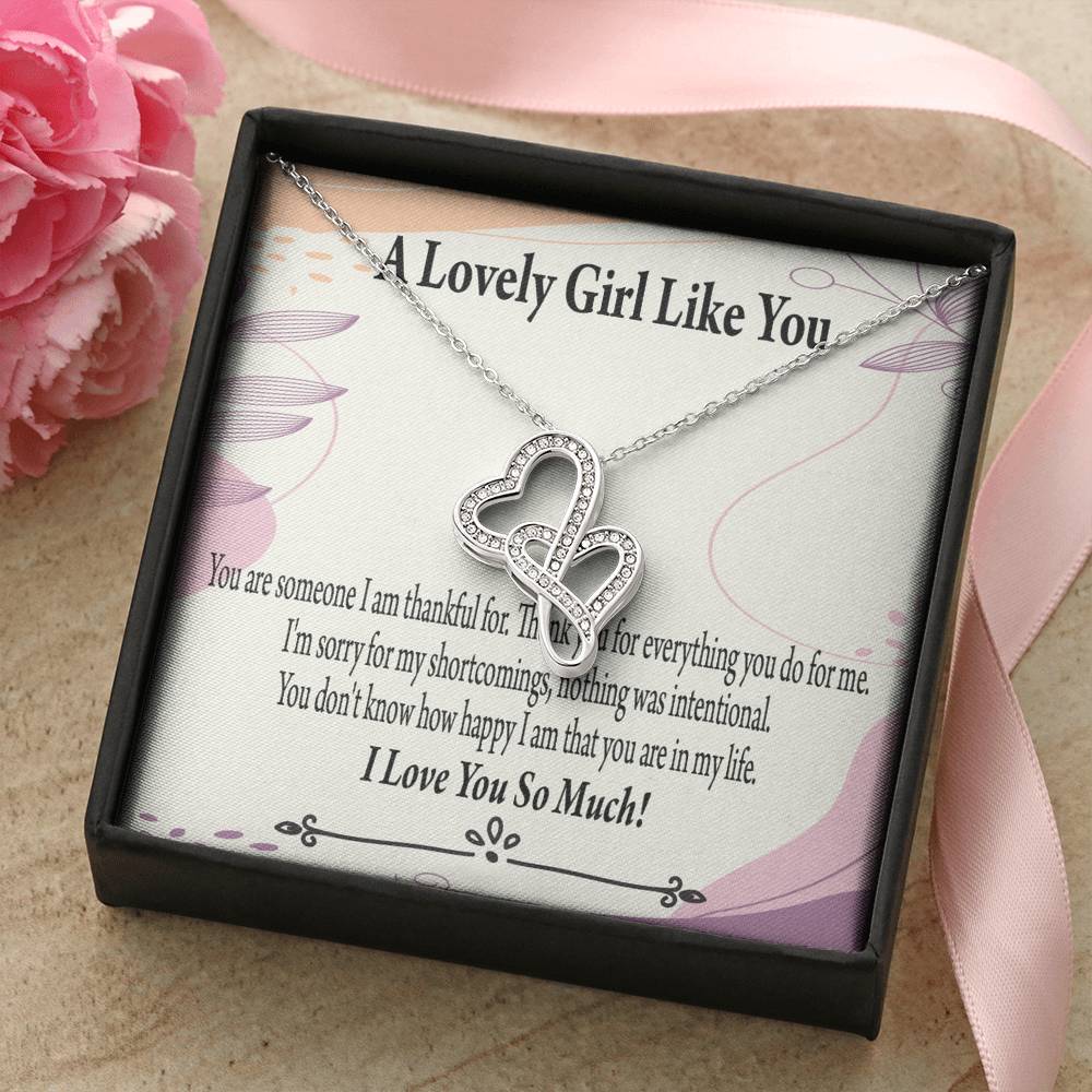 So Happy-Express Your Love Gifts