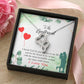 I Thank God-Express Your Love Gifts