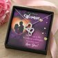 You Light up my Life-Express Your Love Gifts