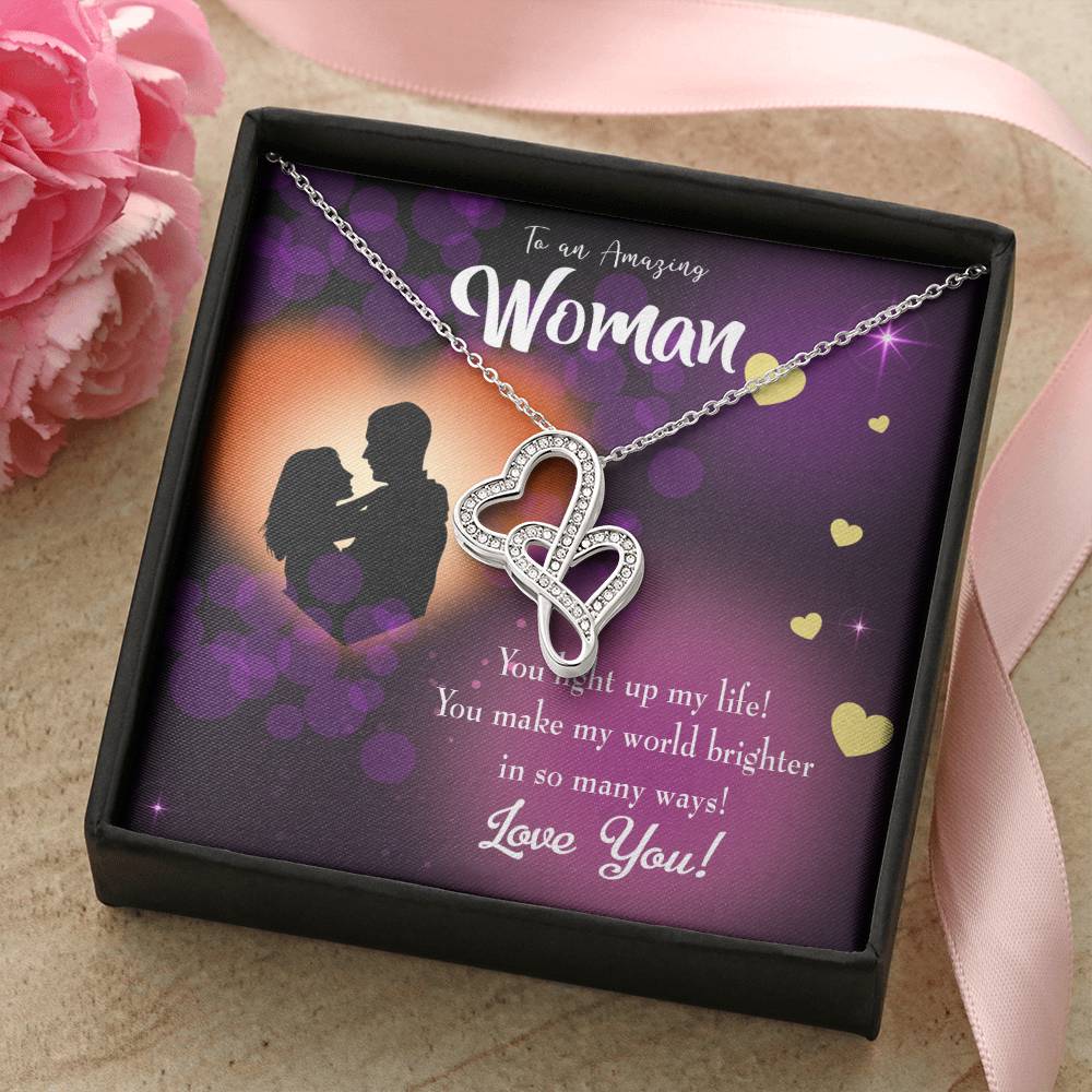 You Light up my Life-Express Your Love Gifts