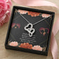 I Really Love You-Express Your Love Gifts