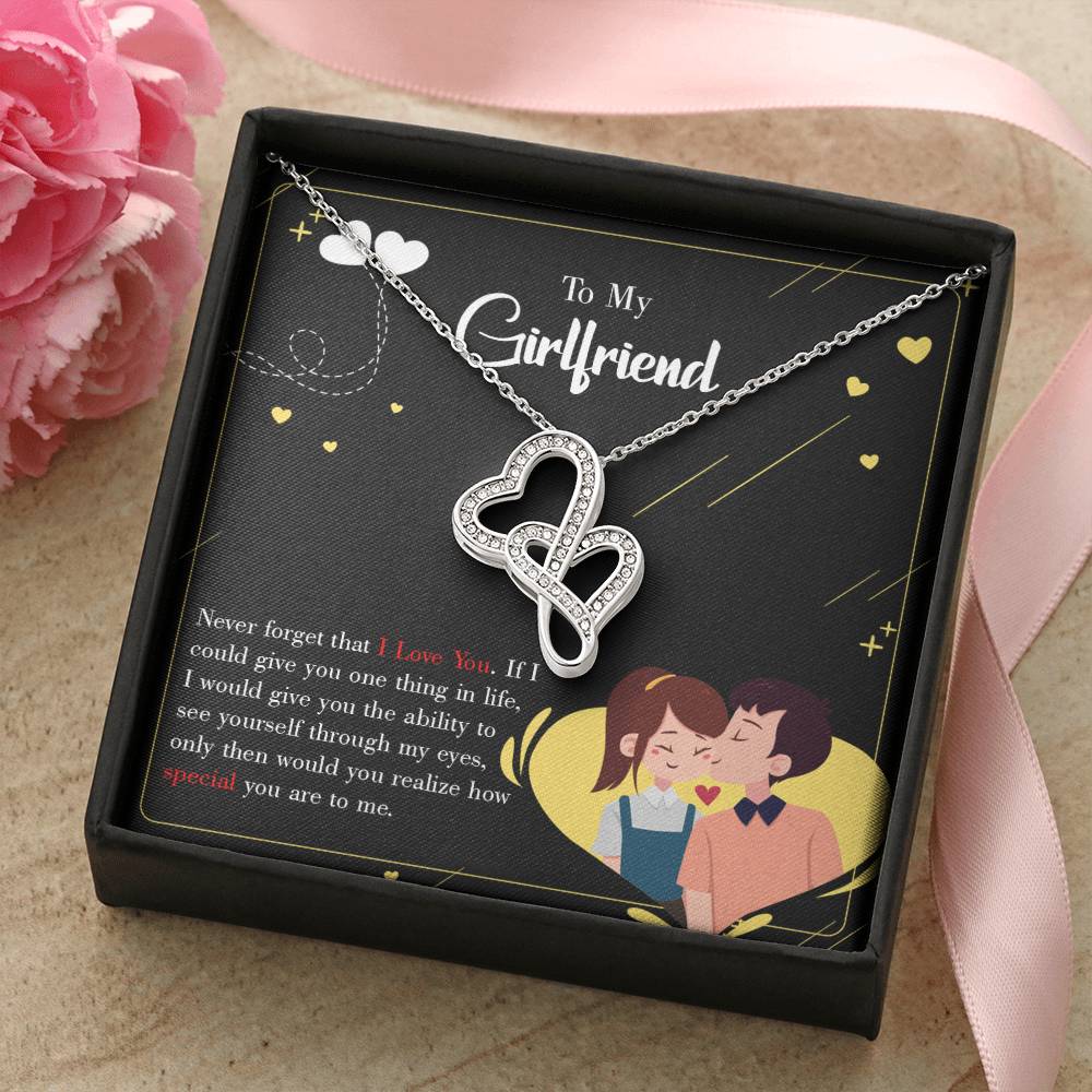 Never Forget-Express Your Love Gifts