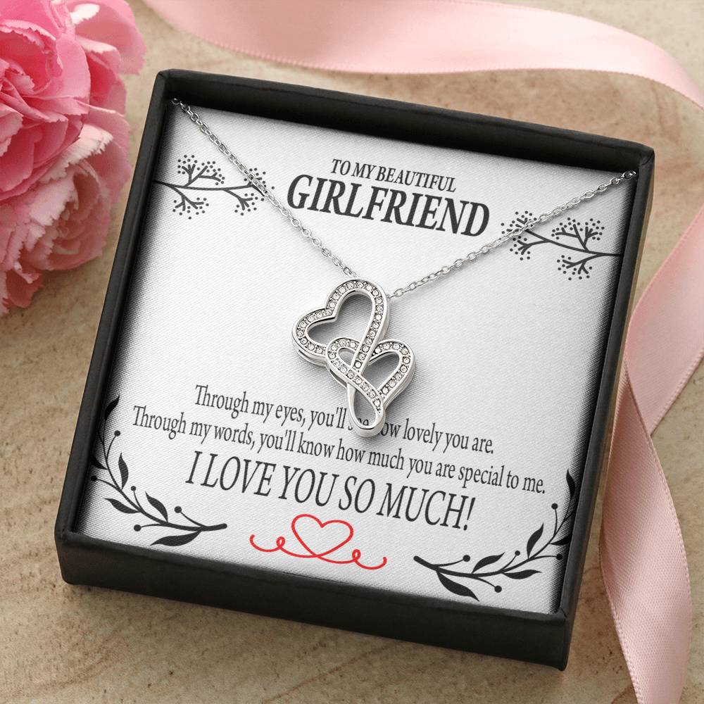 Special to Me-Express Your Love Gifts