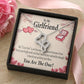 The One-Express Your Love Gifts
