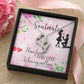 SoulMate-Express Your Love Gifts