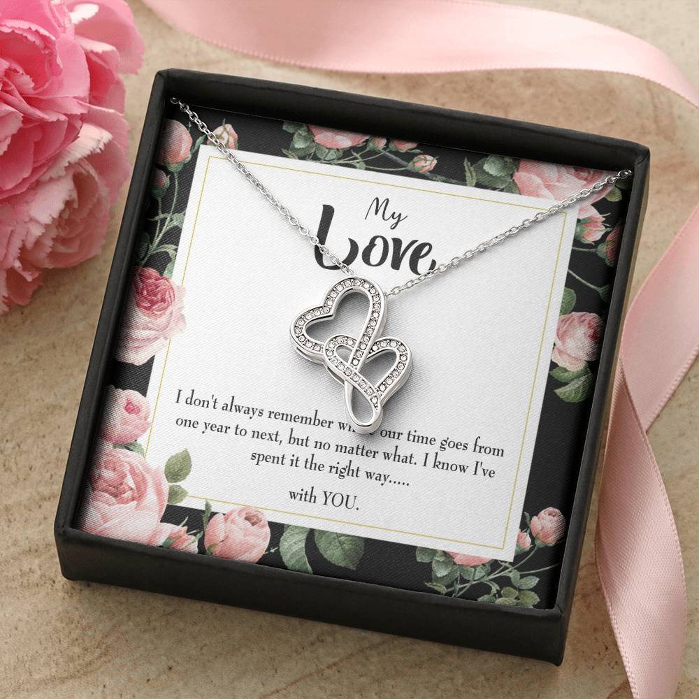 With You-Express Your Love Gifts