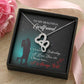 I Love You Forever-Express Your Love Gifts