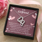 I Love You And I Always Will-Express Your Love Gifts