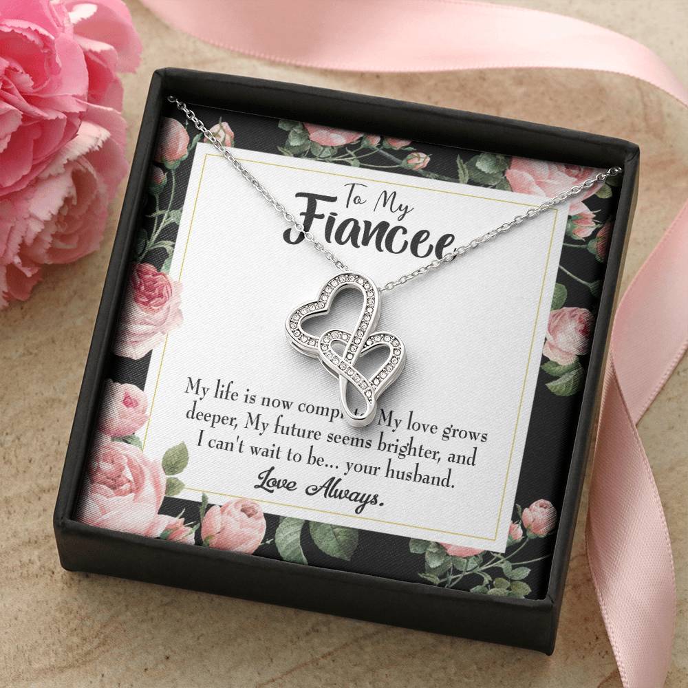 Future is Brighter-Express Your Love Gifts