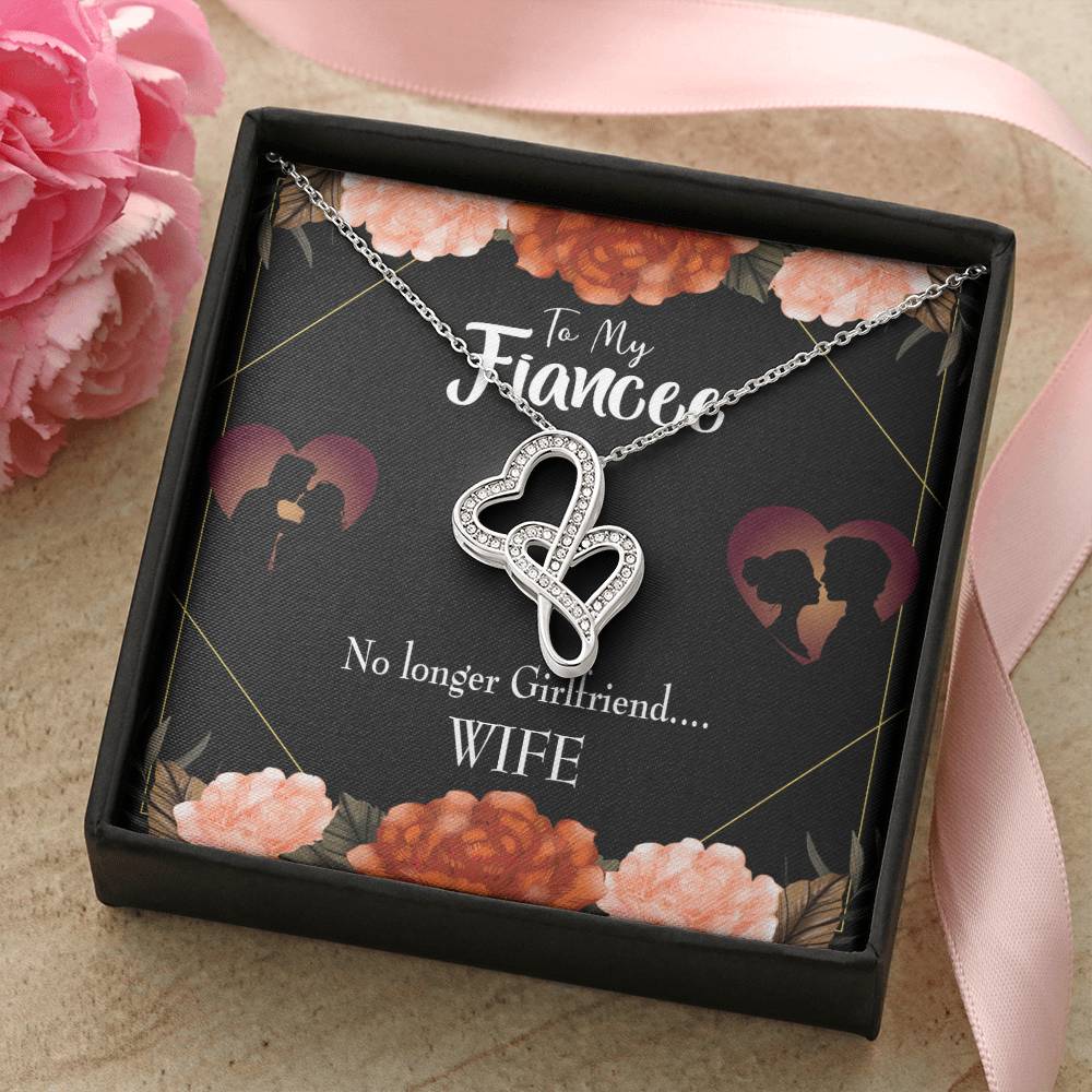 No Longer-Express Your Love Gifts