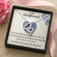 I Love You More Every Day-Express Your Love Gifts