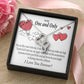 One & Only-Express Your Love Gifts