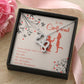 My Inspiration-Express Your Love Gifts