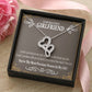 Precious Love-Express Your Love Gifts