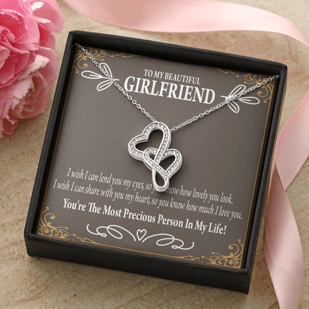 Precious Love-Express Your Love Gifts