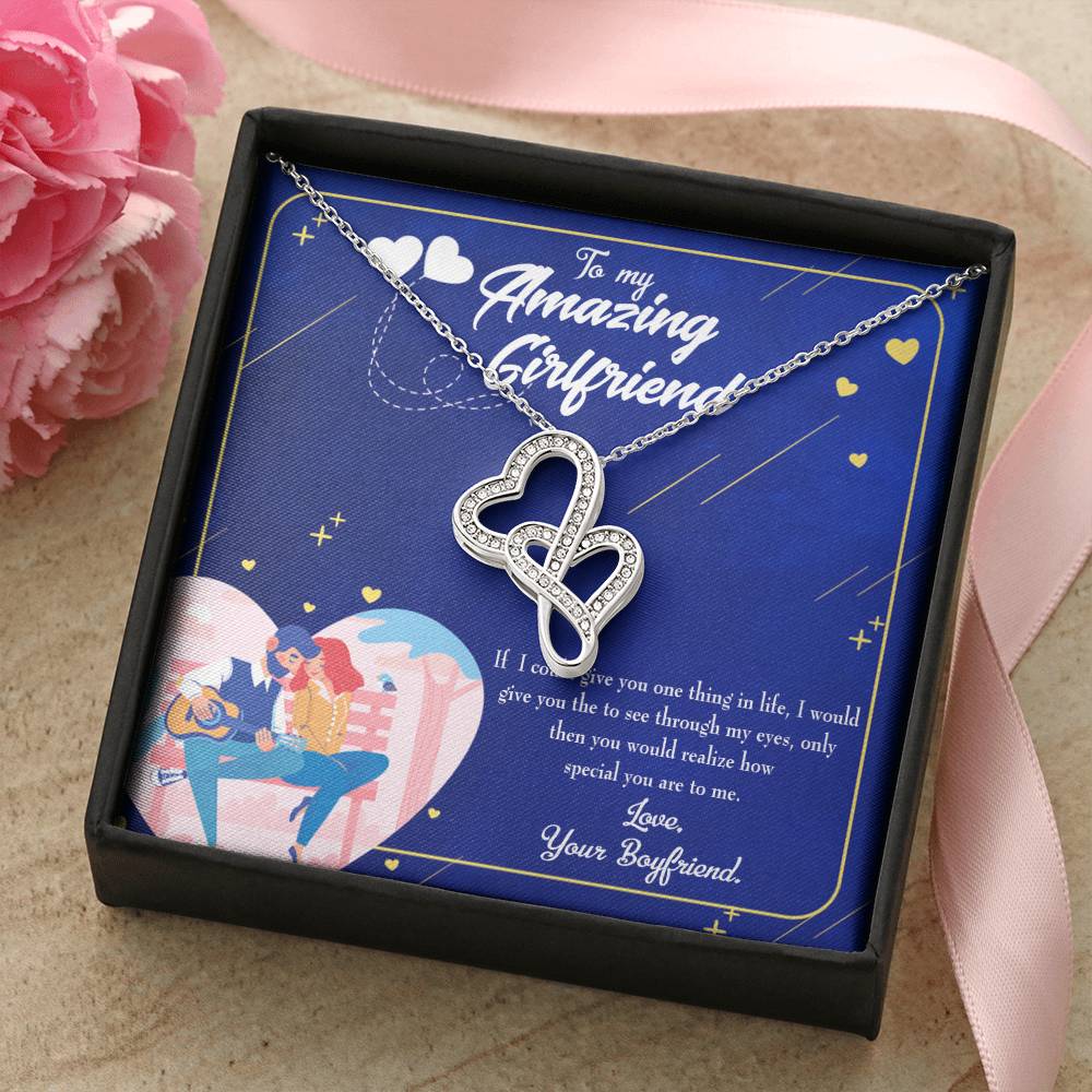 You are Special-Express Your Love Gifts