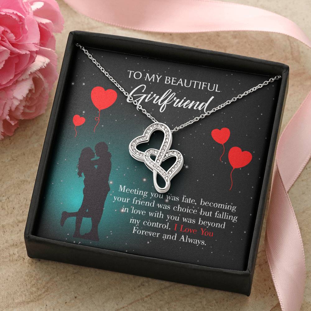 Forever and Always-Express Your Love Gifts