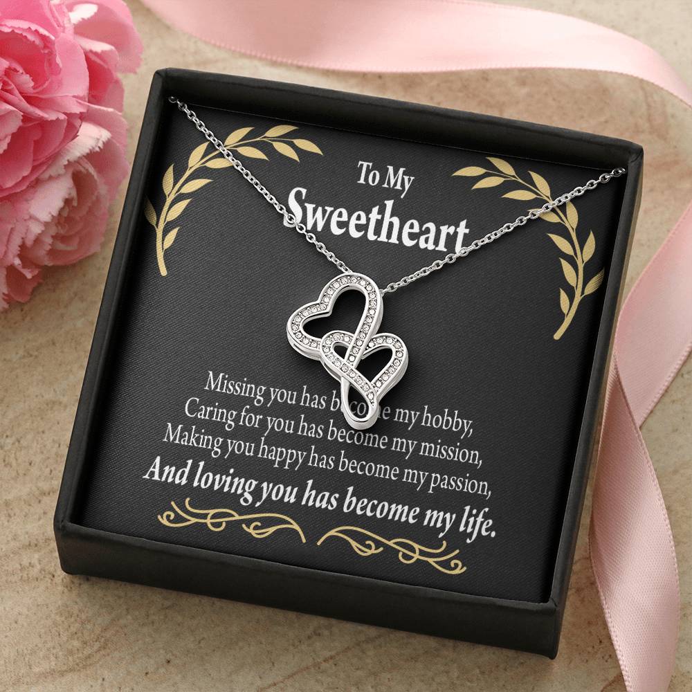 Loving You-Express Your Love Gifts