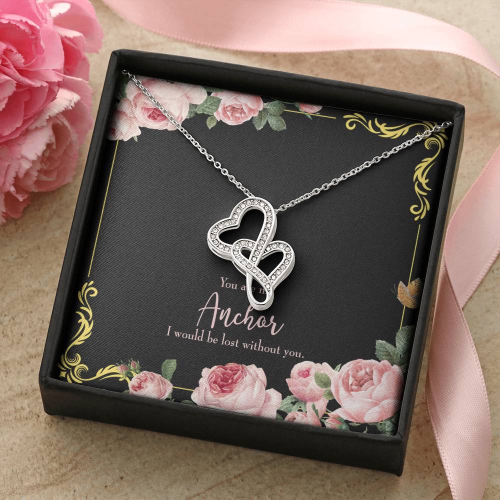 Lost Without You-Express Your Love Gifts