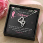 Most Beautiful Angel-Express Your Love Gifts