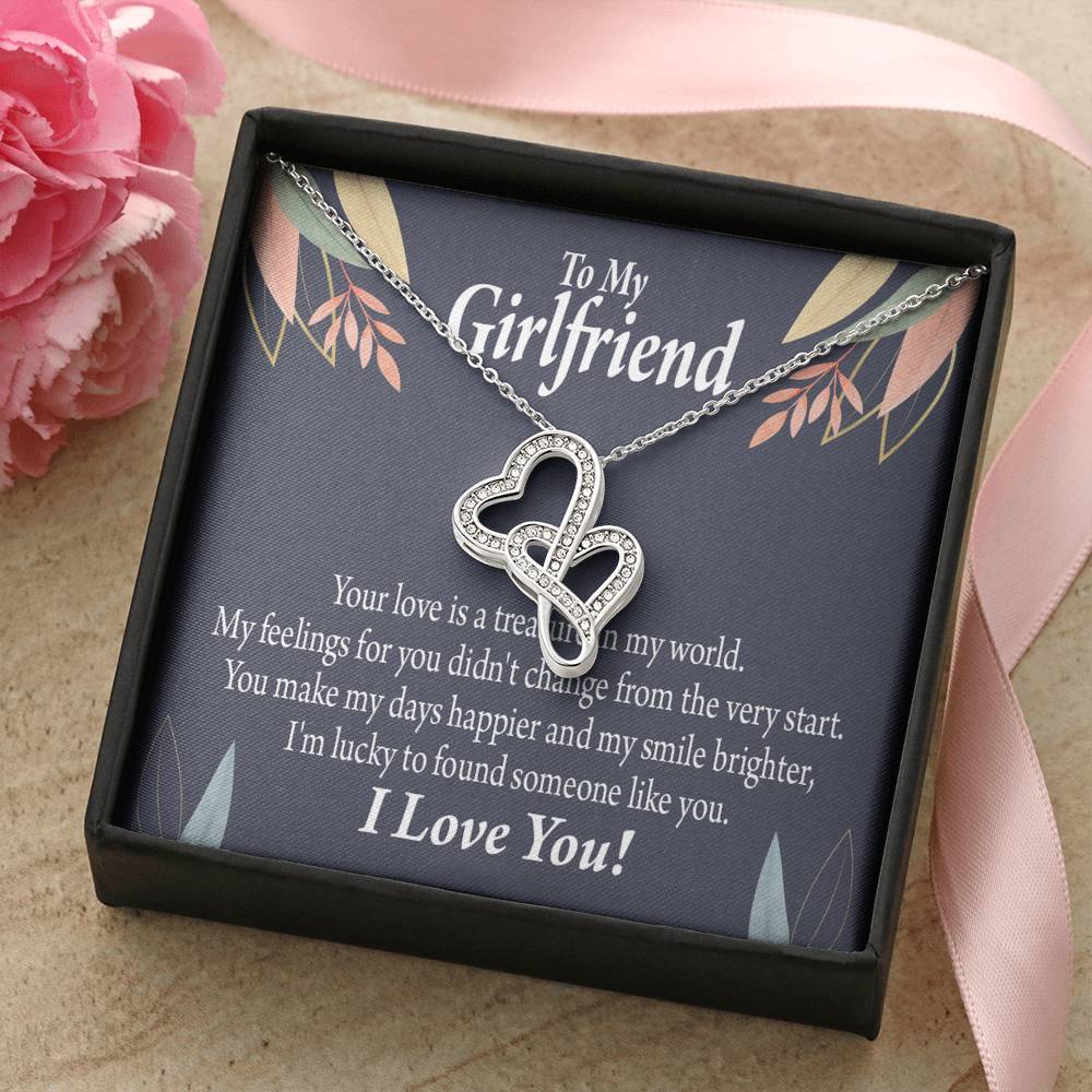 You are my Treasure-Express Your Love Gifts