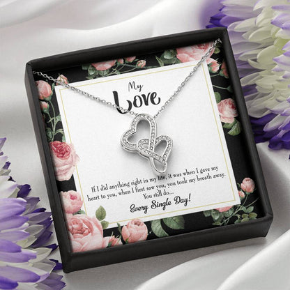 Every Single Day-Express Your Love Gifts