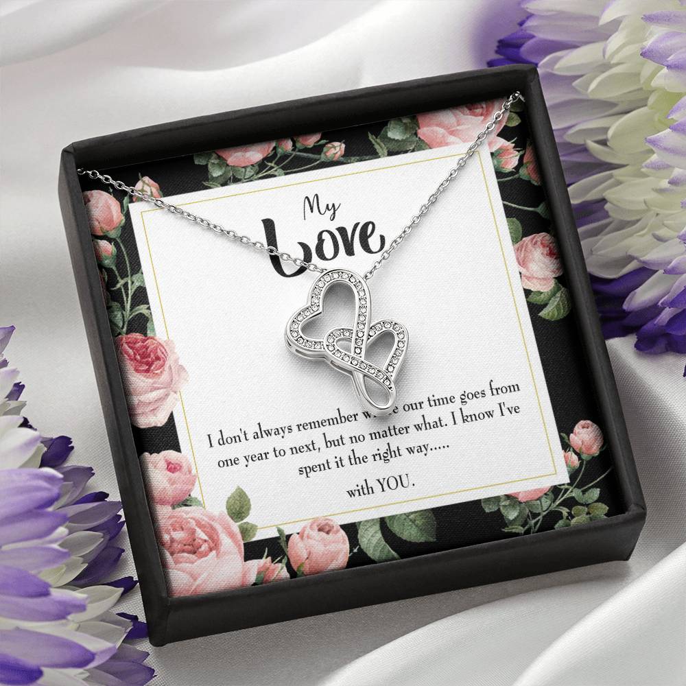 With You-Express Your Love Gifts