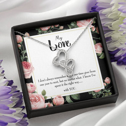 With You-Express Your Love Gifts