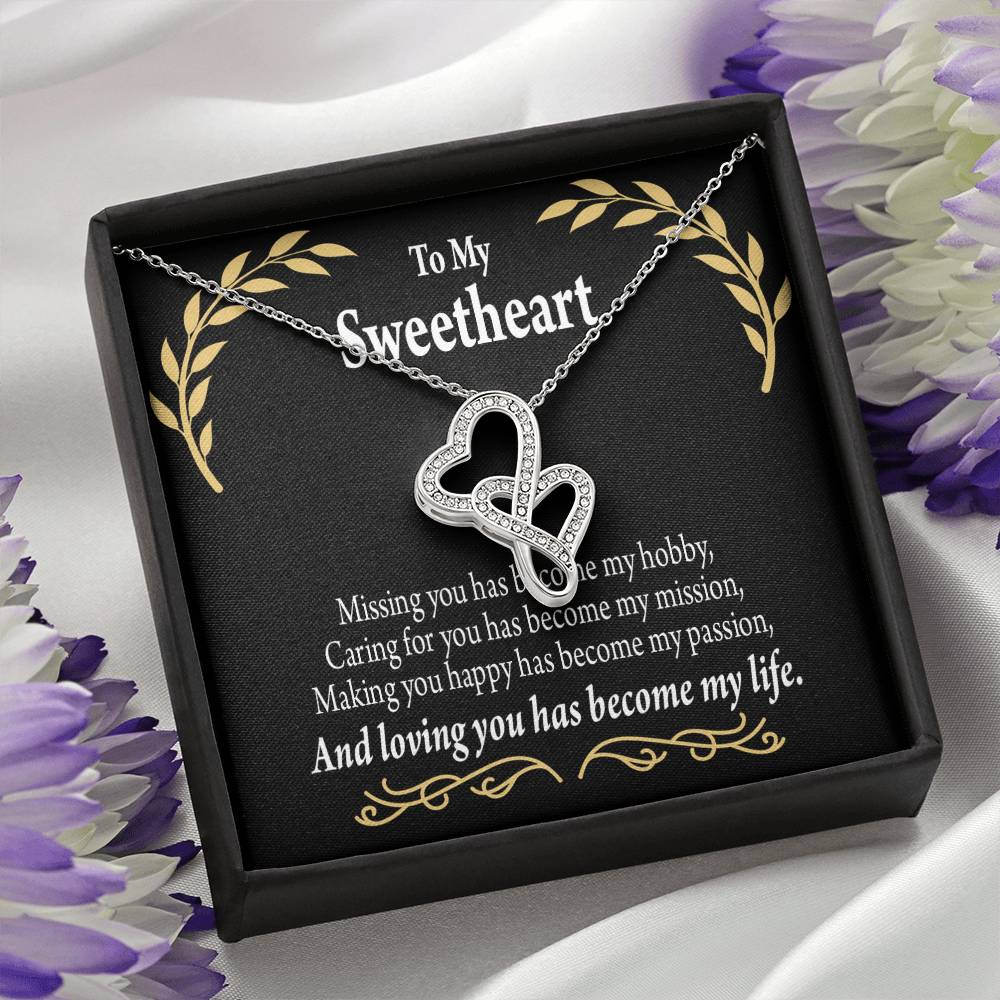 Loving You-Express Your Love Gifts
