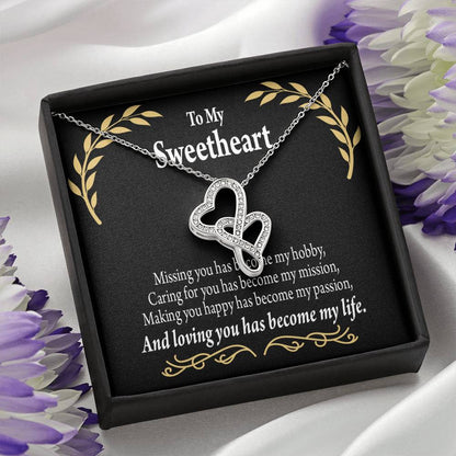 Loving You-Express Your Love Gifts