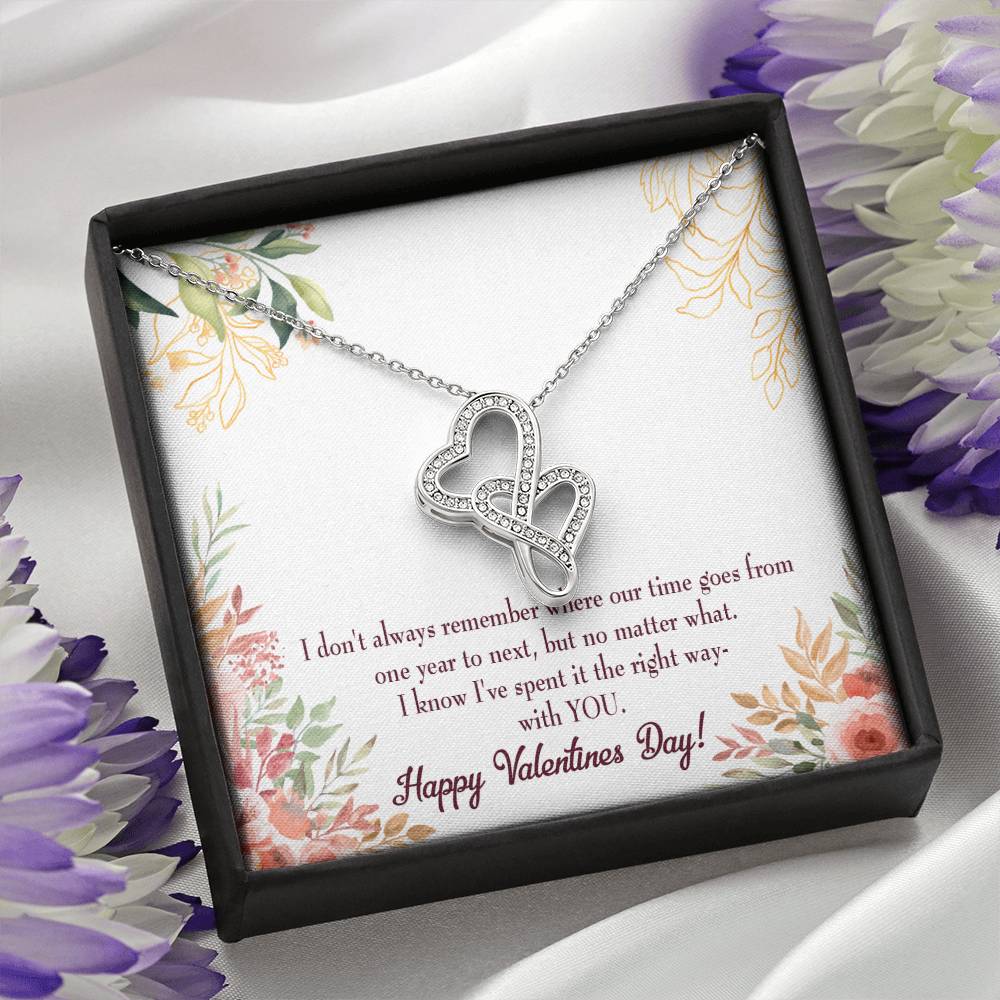 Time Well Spent-Express Your Love Gifts