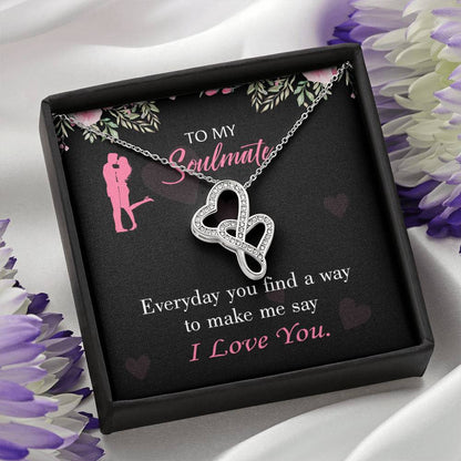 Everyday-Express Your Love Gifts