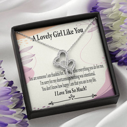 So Happy-Express Your Love Gifts