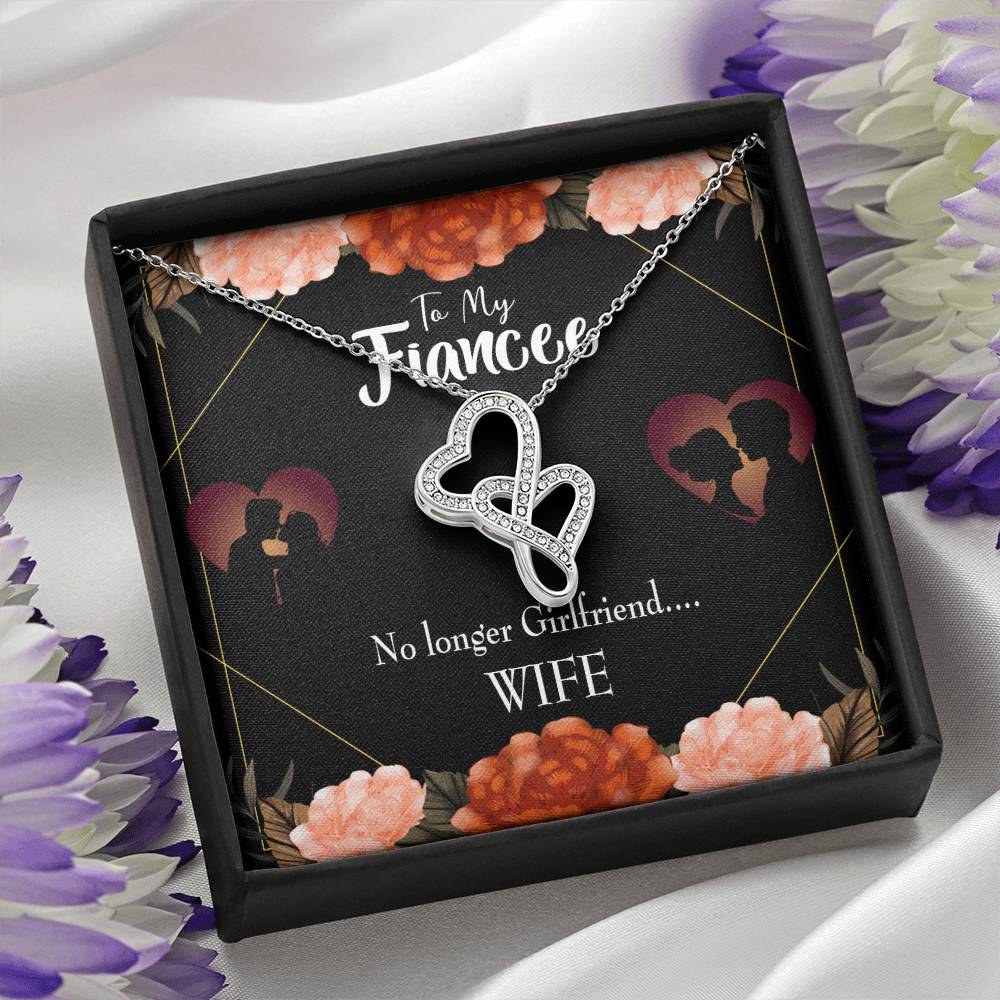 No Longer-Express Your Love Gifts