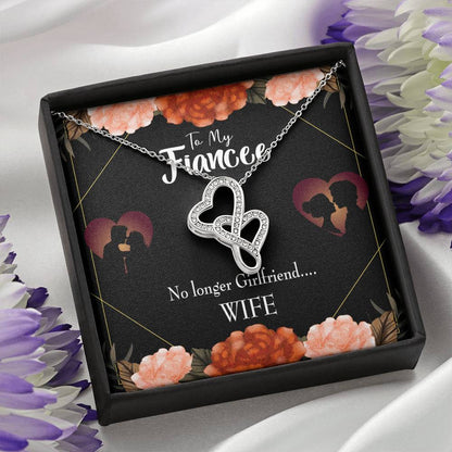 No Longer-Express Your Love Gifts