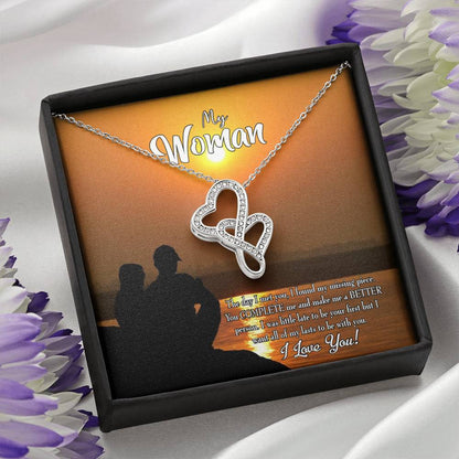 My Last-Express Your Love Gifts