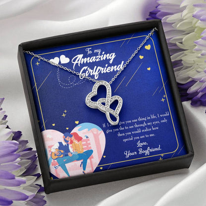 You are Special-Express Your Love Gifts