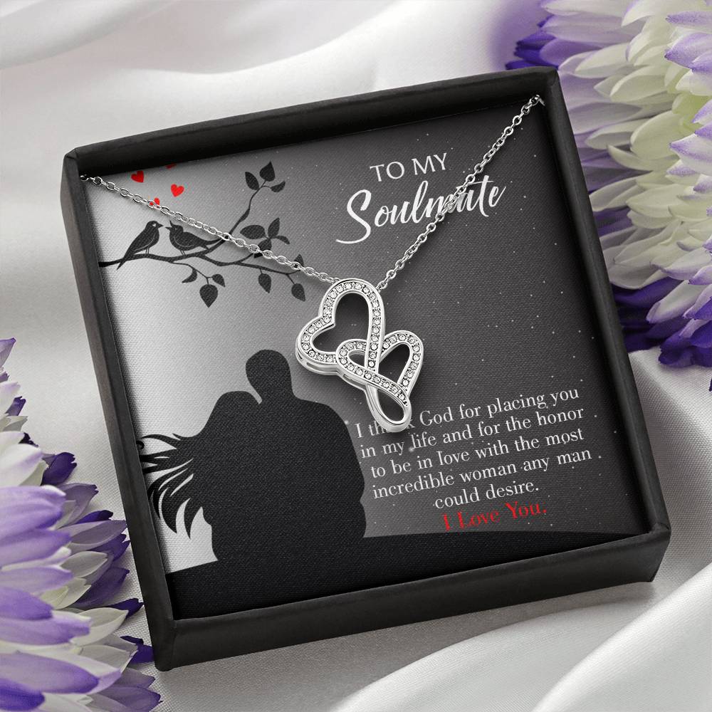 Incredible Woman-Express Your Love Gifts