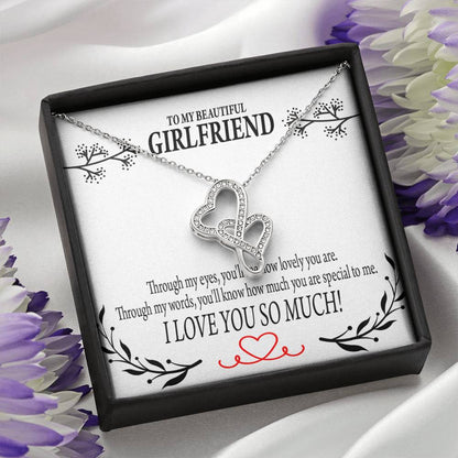 Special to Me-Express Your Love Gifts